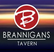 Brannigans Tavern - South Australia Travel