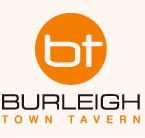 Burleigh Town Tavern - South Australia Travel
