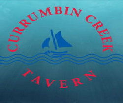 Currumbin QLD South Australia Travel