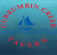 Currumbin Creek Tavern - South Australia Travel