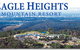 Eagle Heights Hotel - thumb 0
