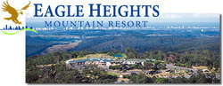 Eagle Heights Hotel - South Australia Travel 0