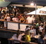 Fishermans Wharf Tavern - South Australia Travel