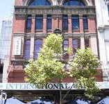 Club Cartel - South Australia Travel