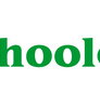 Gilhooleys Irish Bar  Restaurant - Chermside - South Australia Travel
