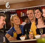 Currumbin RSL - South Australia Travel