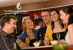 Currumbin RSL - South Australia Travel 0