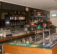 World Cup Bar - South Australia Travel