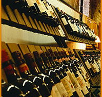 The Kirk On Harris Hotel - South Australia Travel
