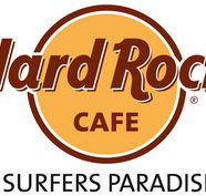 Hard Rock Cafe - South Australia Travel
