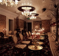 Baroq House - South Australia Travel