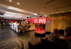 Titanium Bar - South Australia Travel 0