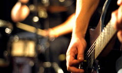 Tugun QLD South Australia Travel