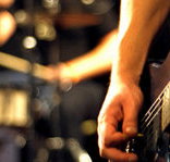 Tugun Tavern - South Australia Travel