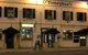 O'Donoghue's Irish Pub - thumb 0