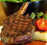 Mount Torrens Hotel - South Australia Travel