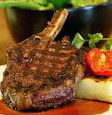 Mount Torrens Hotel - South Australia Travel 0