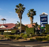 Koala Tavern - South Australia Travel