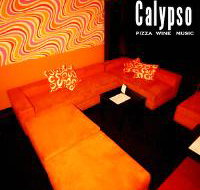 Calypso Bar and Lounge - South Australia Travel