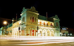 GPO Hotel - South Australia Travel 0