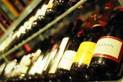 South Brisbane QLD South Australia Travel