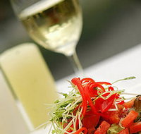 Hotel Indooroopilly - South Australia Travel