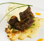 Kedron Wavell Services Club - South Australia Travel