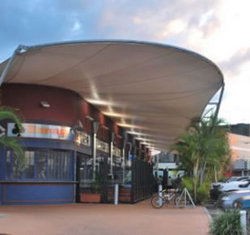 Caboolture QLD South Australia Travel