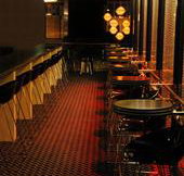 Australian National Hotel - South Australia Travel