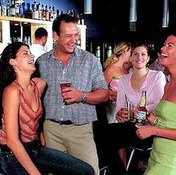 Tingalpa QLD South Australia Travel