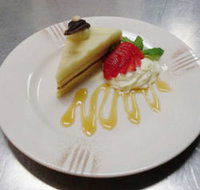 Centenary Tavern - South Australia Travel