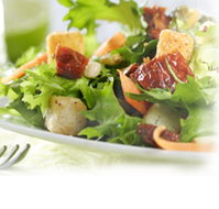 Lucky Star Tavern - South Australia Travel