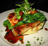 Bedford Hotel - South Australia Travel