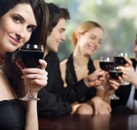 Charleston Hotel - South Australia Travel