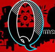 Q Bar - South Australia Travel