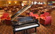 Croxton Park Hotel - thumb 0