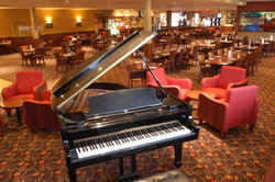 Croxton Park Hotel - South Australia Travel 0