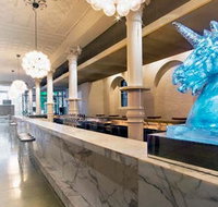 Establishment - South Australia Travel