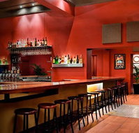 Slip Inn - South Australia Travel