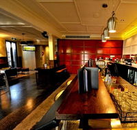 Golden Gate Hotel - South Australia Travel