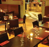 La Di Da - South Australia Travel