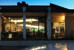 Modbury North Dc SA South Australia Travel