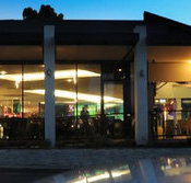 Modbury Plaza Hotel - South Australia Travel
