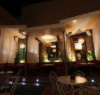 Benjamin On Franklin - South Australia Travel