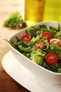 Basket Range SA South Australia Travel