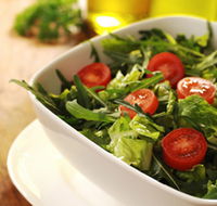 Millers Arms Hotel - South Australia Travel