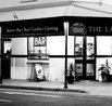 Lady Daly Hotel - South Australia Travel