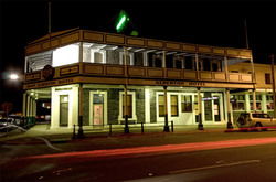 Alberton Hotel