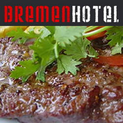 Bremen Hotel - South Australia Travel 0