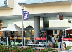 Salt Bar And Restaurant - South Australia Travel 0